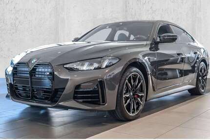 BMW 440 5.001 km 63.857 &euro; Castrop-Rauxel 44579