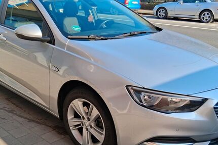Opel Insignia 153.000 km 7.990 &euro; Wuppertal 42117