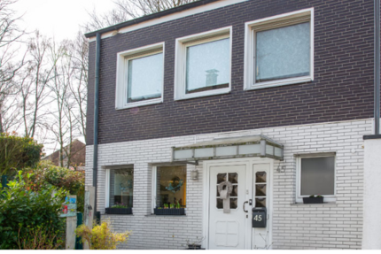 Haus Bottrop Feldhausen - 6 Zimmer, 172 m&sup2;, 329.000&euro; | Angebot:26162616