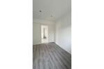 Etagenwohnung Waltrop - 2 Zimmer, 60 m&sup2;, 510&euro; | Angebot:25479676