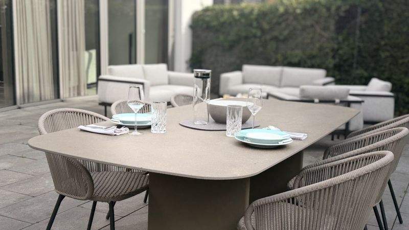 Etagenwohnung Essen Bredeney - 5 Zimmer, 190 m&sup2;, 2.700&euro; | Angebot:25428573