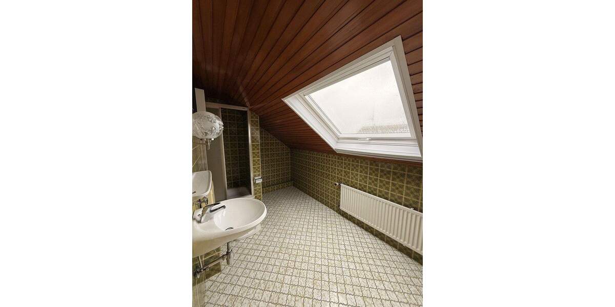 Reihenendhaus Essen Schonnebeck - 5 Zimmer, 145 m&sup2;, 419.000&euro; | Angebot:25379078