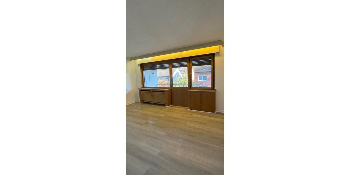 Doppelhaushälfte Oberhausen Schmachtendorf - 5 Zimmer, 120 m&sup2;, 479.000&euro; | Angebot:25250334