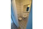 Dachgeschoßwohnung Recklinghausen Hillerheide - 3.5 Zimmer, 115 m&sup2;, 748&euro; | Angebot:26013847