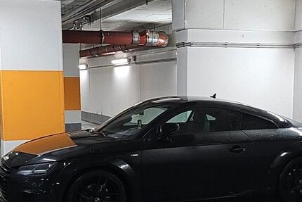 Audi TT 99.000 km 24.800 &euro; Duisburg 47249