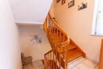 Doppelhaushälfte Castrop-Rauxel Habinghorst - 9 Zimmer, 157 m&sup2;, 349.000&euro; | Angebot:26359999