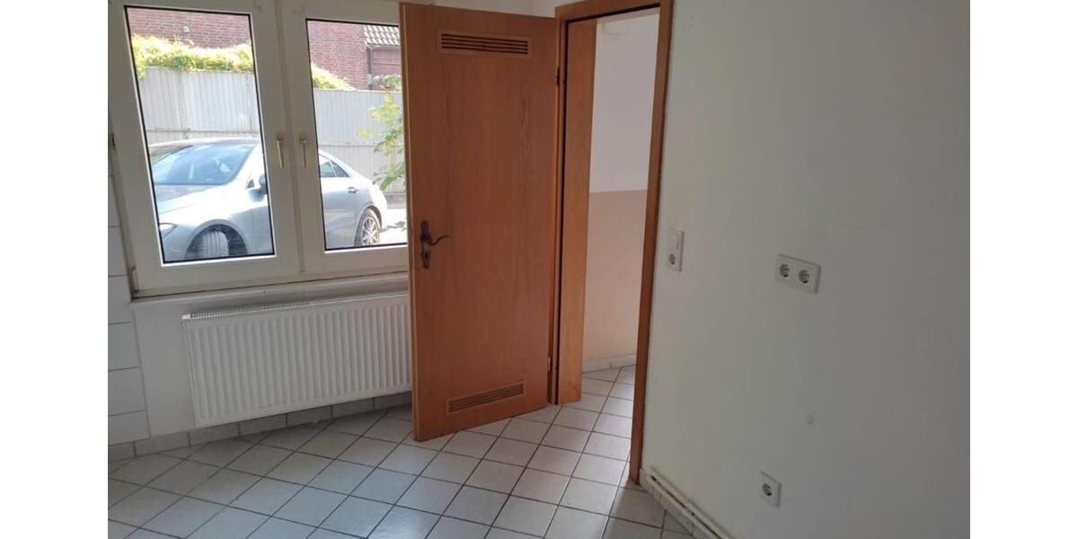 Mehrfamilienhaus, Wohnhaus Bochum Günnigfeld - 449.000&euro; | Angebot:24753381