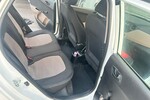 Hyundai i10 65.000 km 4.500 € Essen 45121