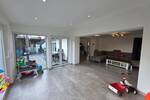 Doppelhaushälfte Velbert Kostenberg - 9 Zimmer, 259 m&sup2;, 650.000&euro; | Angebot:25680192