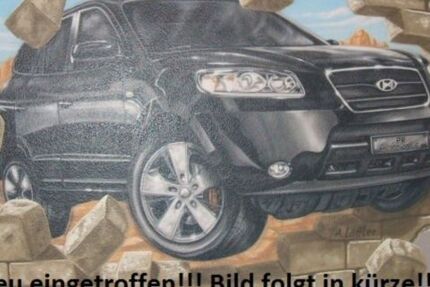 Kia Picanto 59.999 km 8.999 &euro; Gelsenkirchen 45892