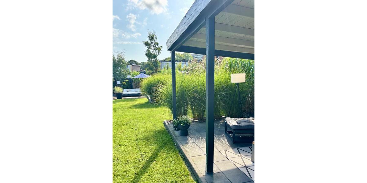 Einfamilienhaus Marl Alt-Marl - 4 Zimmer, 150 m&sup2;, 660.000&euro; | Angebot:25353051