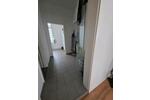 Etagenwohnung Wuppertal Gemarkung Langerfeld - 2 Zimmer, 67 m&sup2;, 82.000&euro; | Angebot:27146049