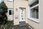Etagenwohnung Bochum Gerthe - 7 Zimmer, 172 m&sup2;, 400.000&euro; | Angebot:25815148