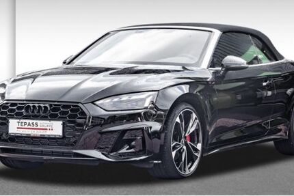 Audi A5 9.925 km 49.909 € Schwelm 58332