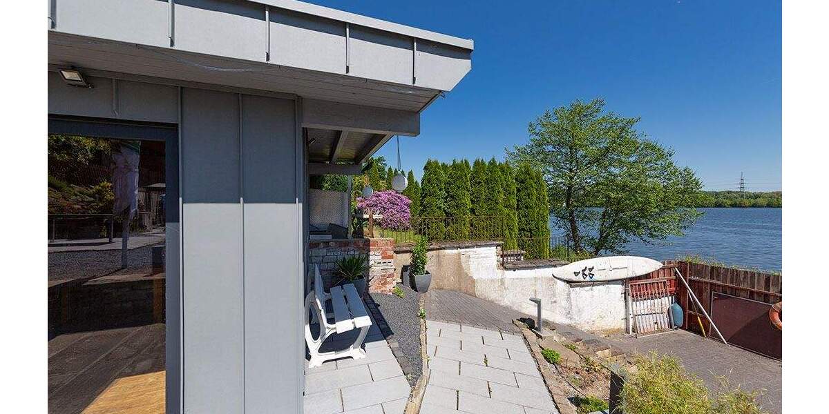 Mehrfamilienhaus, Wohnhaus Wetter Alt-Wetter - 6 Zimmer, 200 m&sup2;, 990.000&euro; | Angebot:25278826