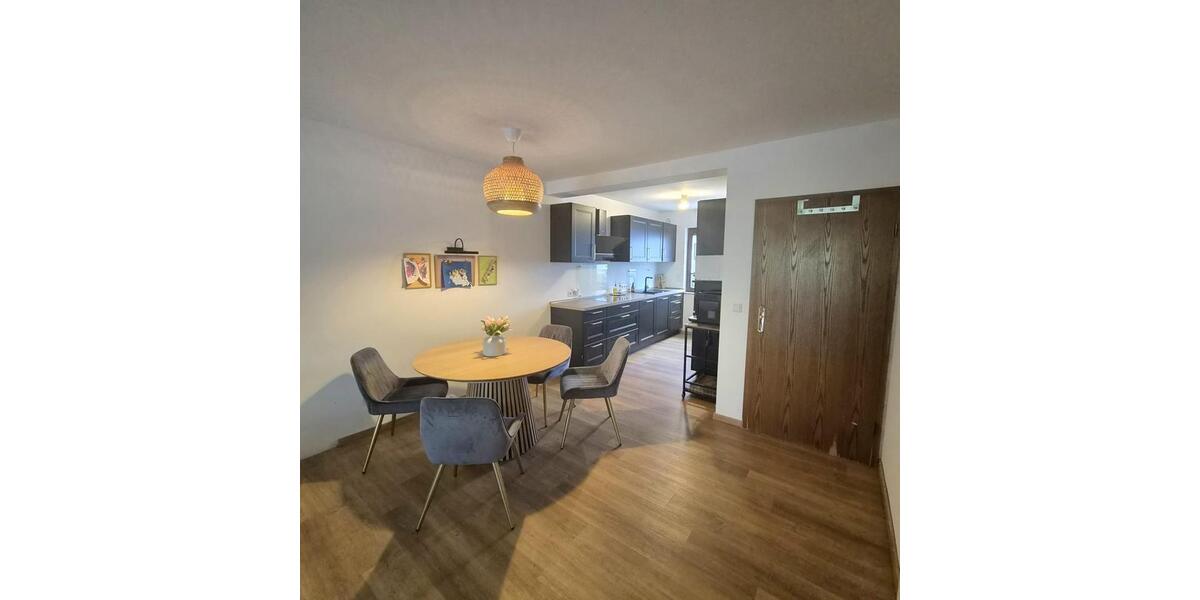 Maisonettenwohnung Essen Stadtbezirk VIII - 3.5 Zimmer, 100 m&sup2;, 285.000&euro; | Angebot:27429964