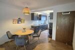 Maisonettenwohnung Essen Stadtbezirk VIII - 3.5 Zimmer, 100 m&sup2;, 285.000&euro; | Angebot:27429964