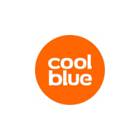 Projektmanager:in Bau / Bauherrenvertretung Forschungsinfrastruktur (m/w/d) Remote Work Home Office möglich Zentrum für BrennstoffzellenTechnik GmbH Duisburg 47051