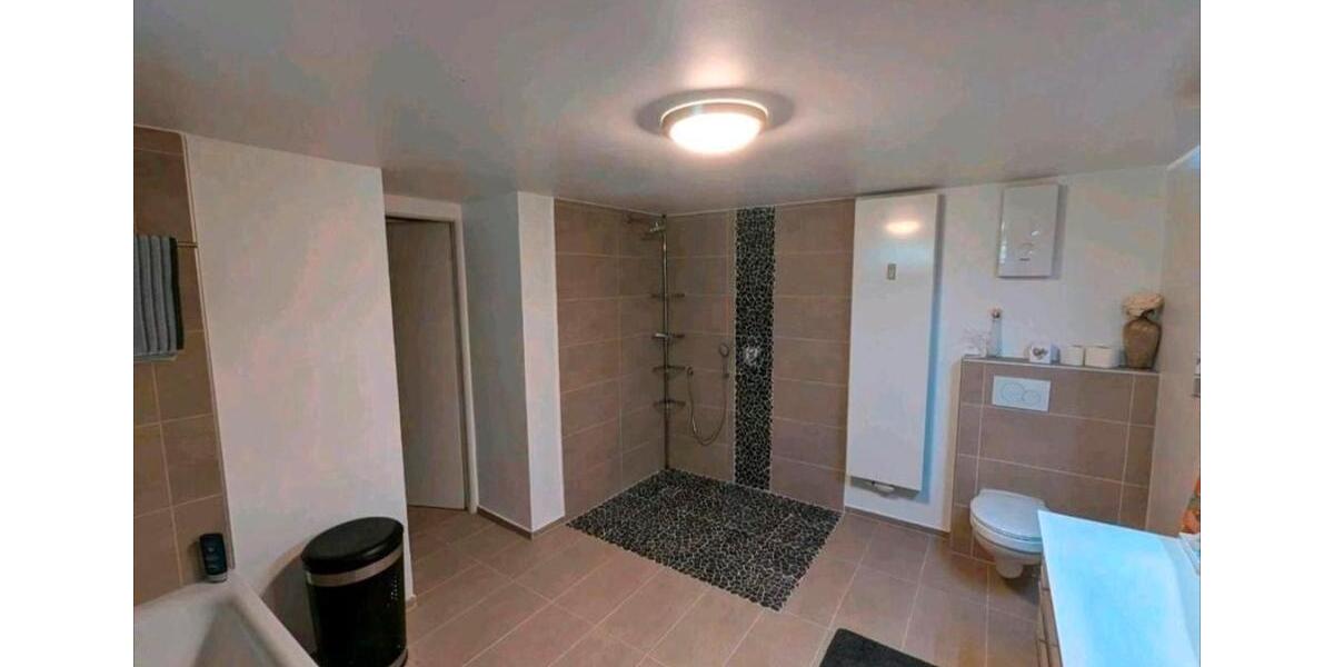 Einfamilienhaus Essen Stadtbezirk IV - 3 Zimmer, 78 m&sup2;, 275.750&euro; | Angebot:27000224