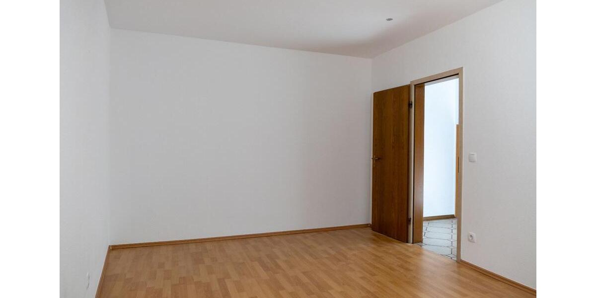 4-Zimmerwohnung in Duisburg-Mittelmeiderich 4 zimmer