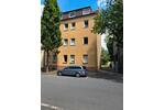 Mehrfamilienhaus, Wohnhaus Herne Wanne-Bickern - 18 Zimmer, 375 m&sup2;, 495.000&euro; | Angebot:27430282