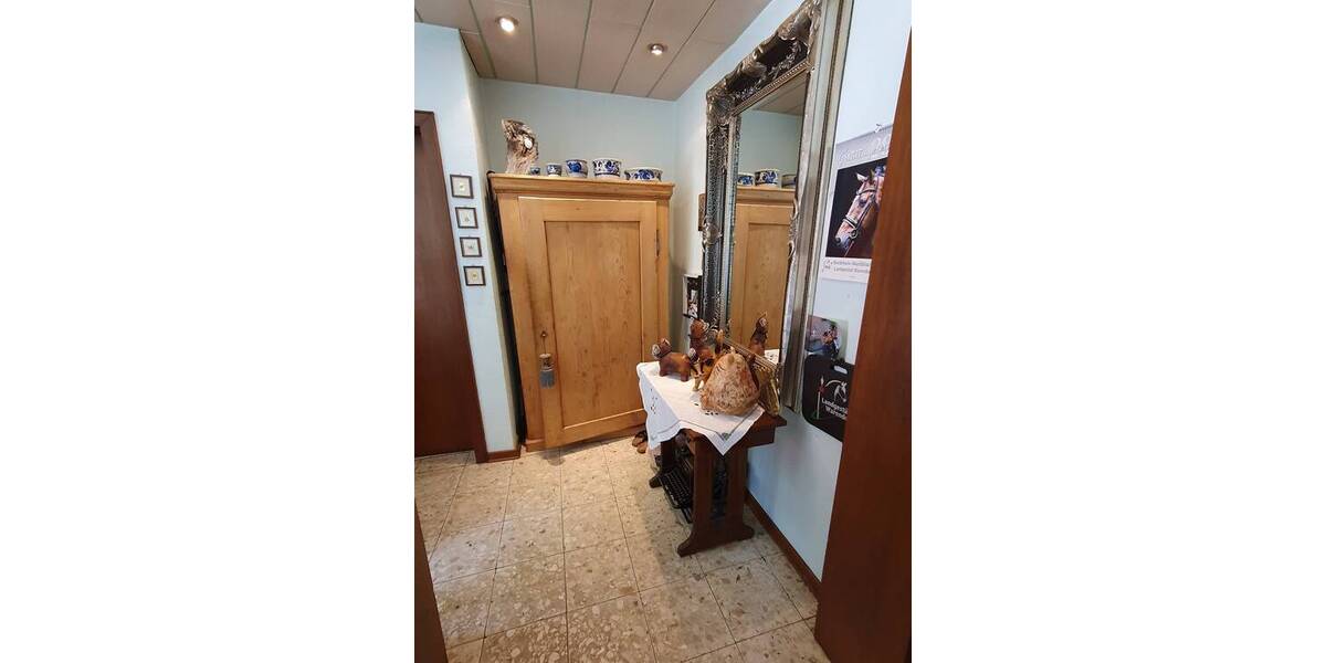 Mehrfamilienhaus, Wohnhaus Velbert Mitte - 9 Zimmer, 220 m&sup2;, 579.000&euro; | Angebot:24873220