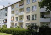 Wohnung zum Mieten in Remscheid 559 € 67.64 m²