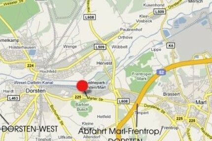 Kia Niro 35.820 km 21.990 € Dorsten 46282