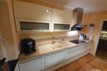 Etagenwohnung Waltrop - 3 Zimmer, 86 m&sup2;, 259.000&euro; | Angebot:26022939