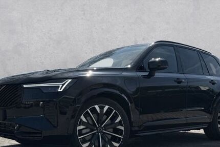 Volvo XC90 2.058 km 84.900 &euro; Dortmund 44143