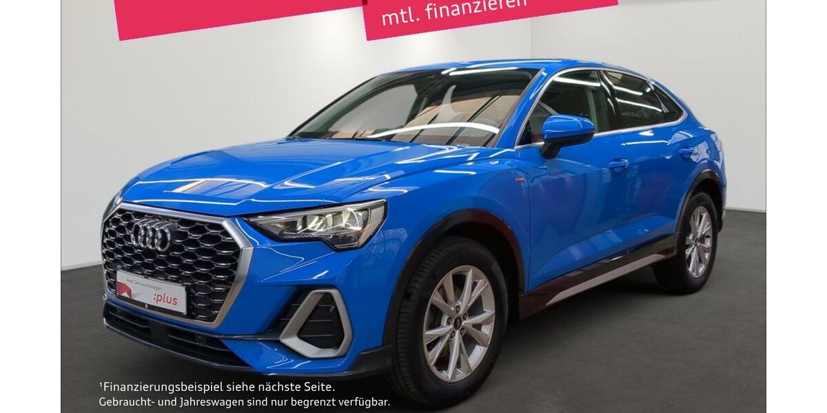 Audi Q3 64.577 km 27.150 &euro; Mülheim a.d. Ruhr 45481