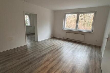 Top 4 Zimmer Wohnung in Hattingen Welper 4 zimmer