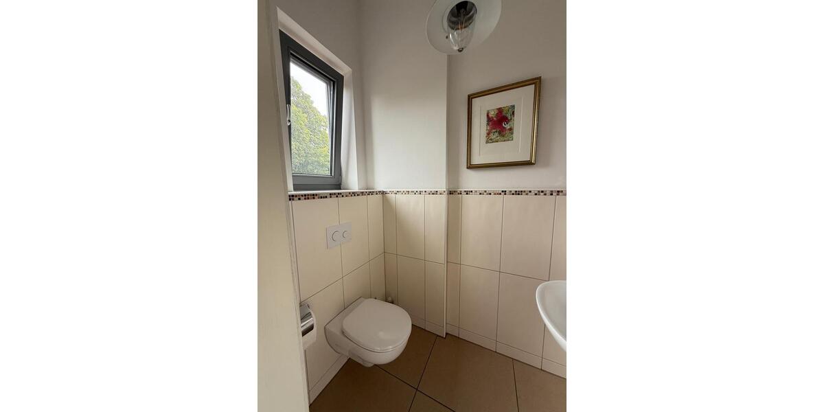 Loft - Studio - Atelier Witten Herbede - 3.5 Zimmer, 128 m&sup2;, 485.000&euro; | Angebot:26967047