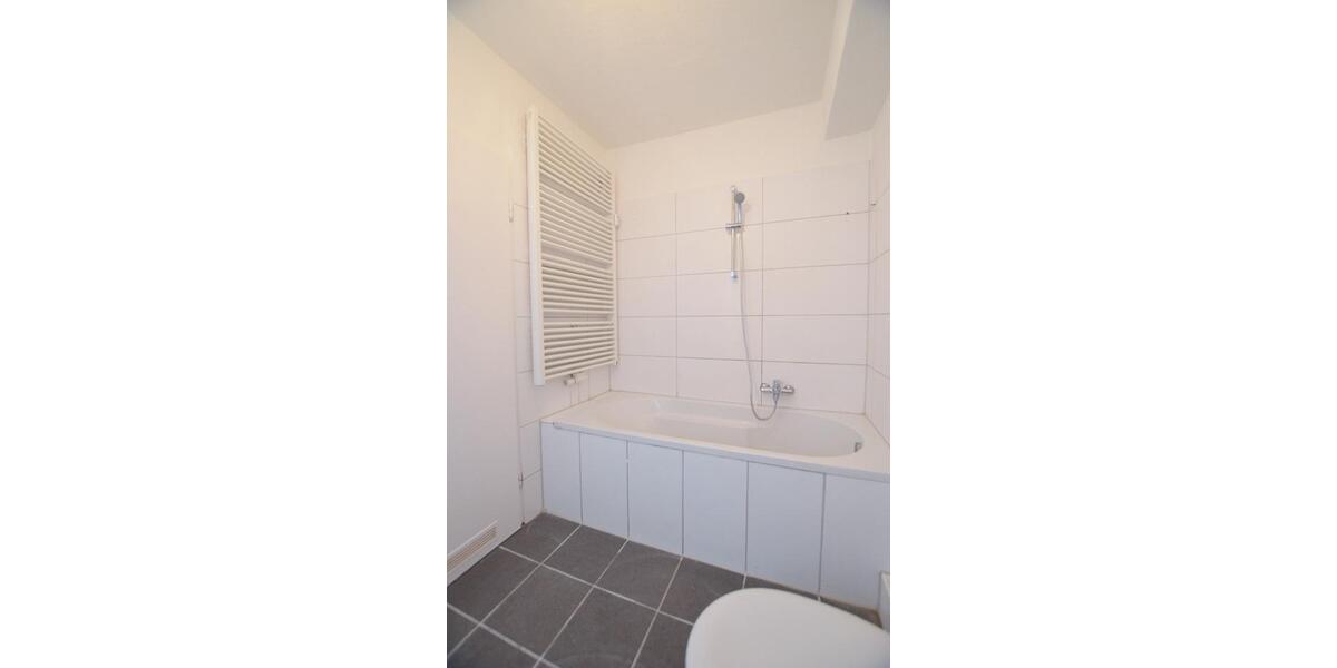 Etagenwohnung Bottrop Feldhausen - 3 Zimmer, 87 m&sup2;, 783&euro; | Angebot:26461062