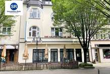 Gastronomie in Bochum 150.000 € 165 m²