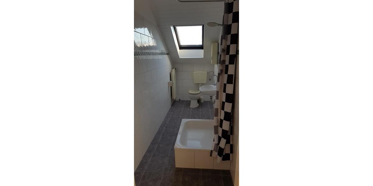 Teil 1 von WOHN-GESCHÄFTSHAUS am LINKEN NIEDERRHEIN, VON PRIVAT zimmer