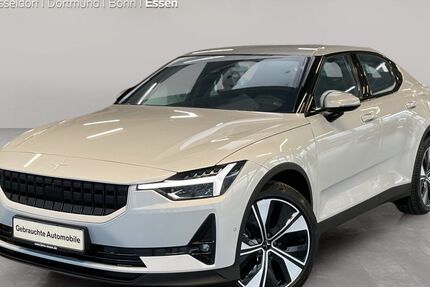 Polestar 2 53.931 km 25.995 &euro; Essen 45141