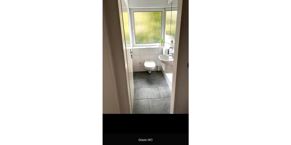 Erdgeschoßwohnung Essen Stadtbezirk IX - 4 Zimmer, 111 m&sup2;, 309.000&euro; | Angebot:24640815