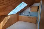 Dachgeschoßwohnung Dortmund Huckarde - 3 Zimmer, 74 m&sup2;, 560&euro; | Angebot:26291741