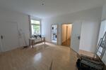 Erdgeschoßwohnung Bochum Querenburg - 3 Zimmer, 58 m&sup2;, 420&euro; | Angebot:26322743