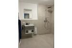 Etagenwohnung Schermbeck - 2 Zimmer, 59 m&sup2;, 886&euro; | Angebot:24597565