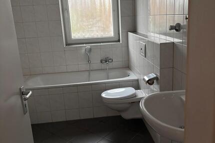 4,5 Zimmerwohnung in Dortmund-Hörde, Wellinghofer Str. 203 4 zimmer