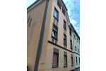Dachgeschoßwohnung Bochum Günnigfeld - 2 Zimmer, 56 m&sup2;, 500&euro; | Angebot:25638810