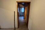 Dachgeschoßwohnung Oberhausen Osterfeld - 3.5 Zimmer, 75 m&sup2;, 650&euro; | Angebot:26237035