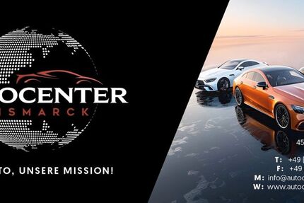 Audi Q5 105.900 km 36.990 &euro; Gelsenkirchen 45889