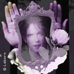 A Night Like This - The Alternative 80s Party