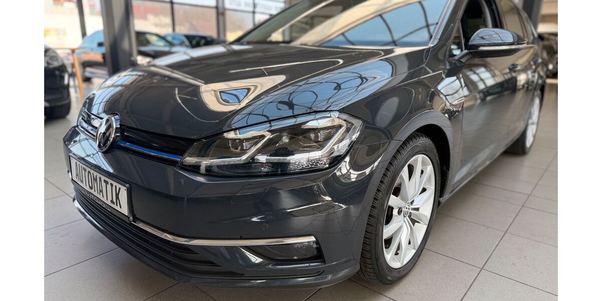 VW Golf 153.100 km 12.890 &euro; Bottrop 46236