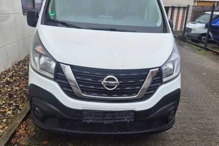 Nissan NV300 18.862 km 19.900 &euro; Essen 45326