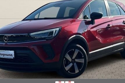 Opel Crossland (X) 12.700 km 18.990 &euro; Gelsenkirchen 45894