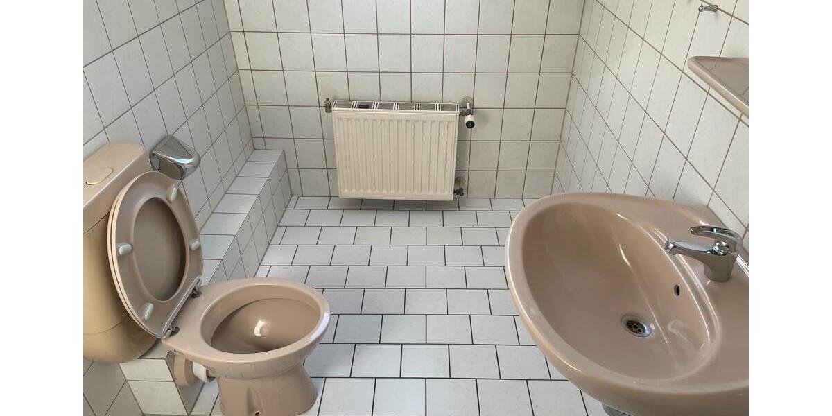 Dachgeschoßwohnung Marl Alt-Marl - 4 Zimmer, 98 m&sup2;, 1.260&euro; | Angebot:26355302